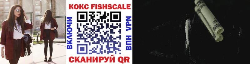 ссылка на мегу ссылки  Чегем  Кокаин Fish Scale  даркнет сайт 