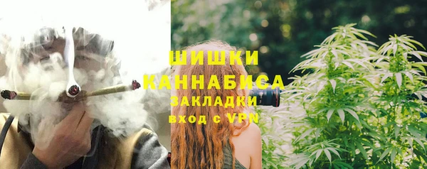 Альфа ПВП Майский