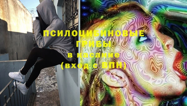Альфа ПВП Майский